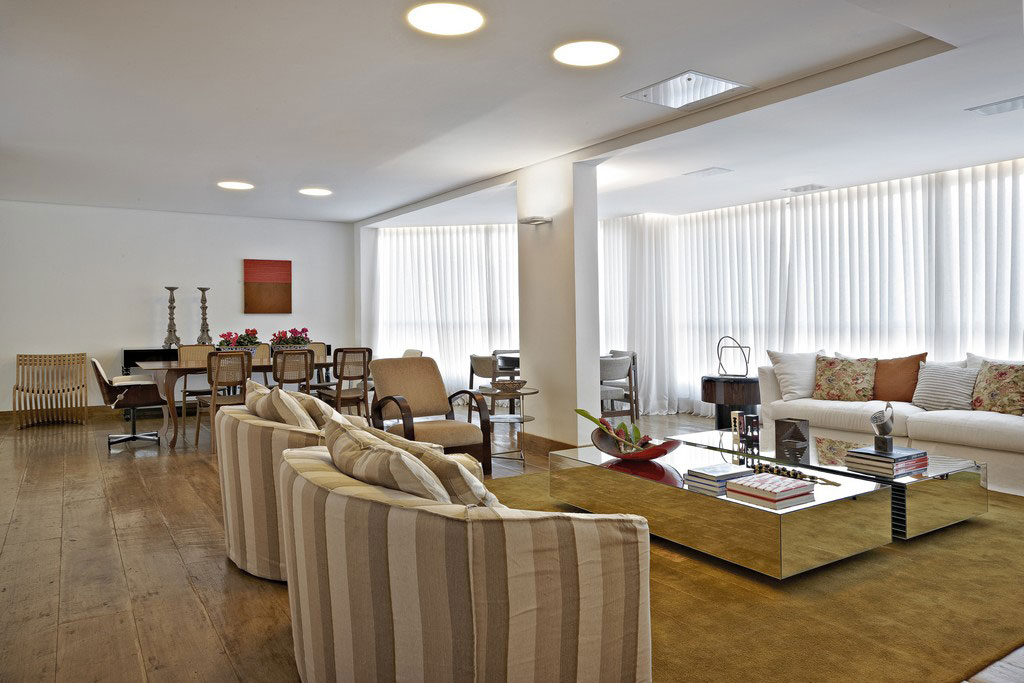 apartment-belvedere-3