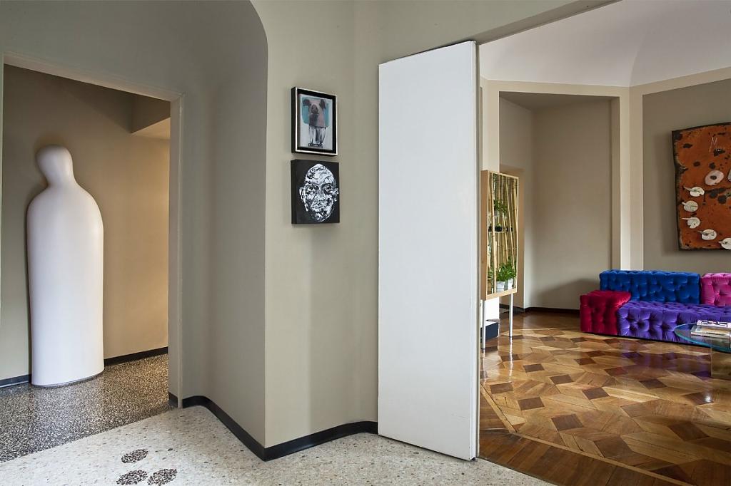 apartment-biancamaria-1