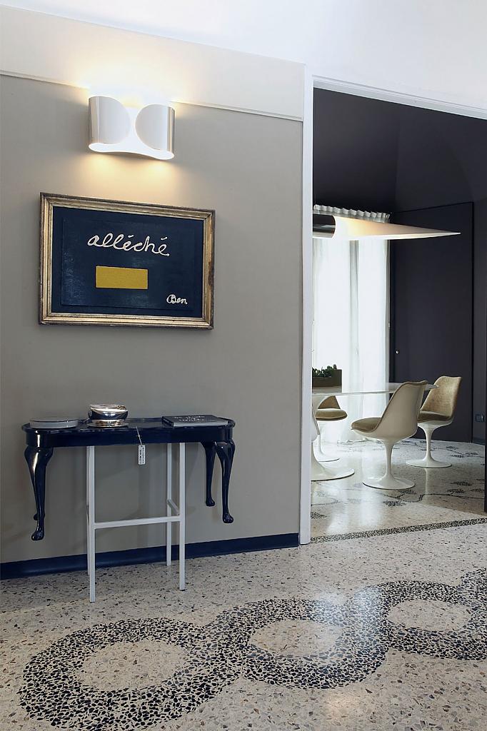 apartment-biancamaria-10