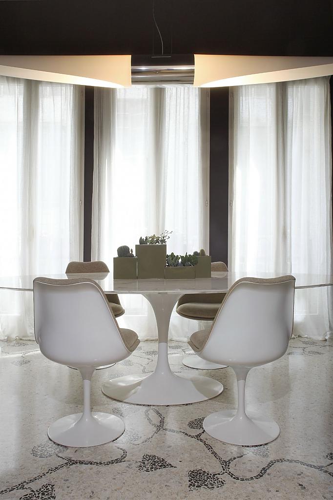 apartment-biancamaria-11