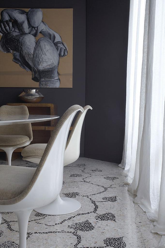 apartment-biancamaria-12