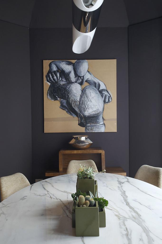 apartment-biancamaria-13