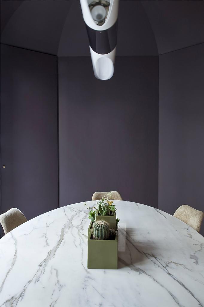 apartment-biancamaria-14