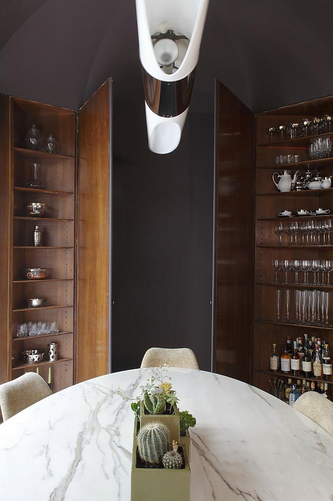 apartment-biancamaria-15