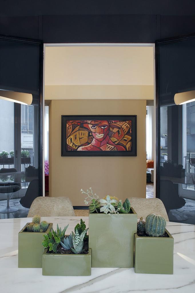 apartment-biancamaria-16