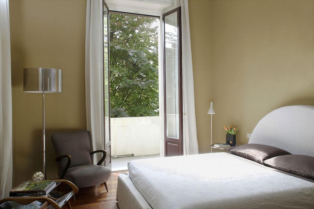 apartment-biancamaria-17