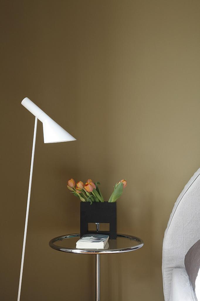 apartment-biancamaria-18