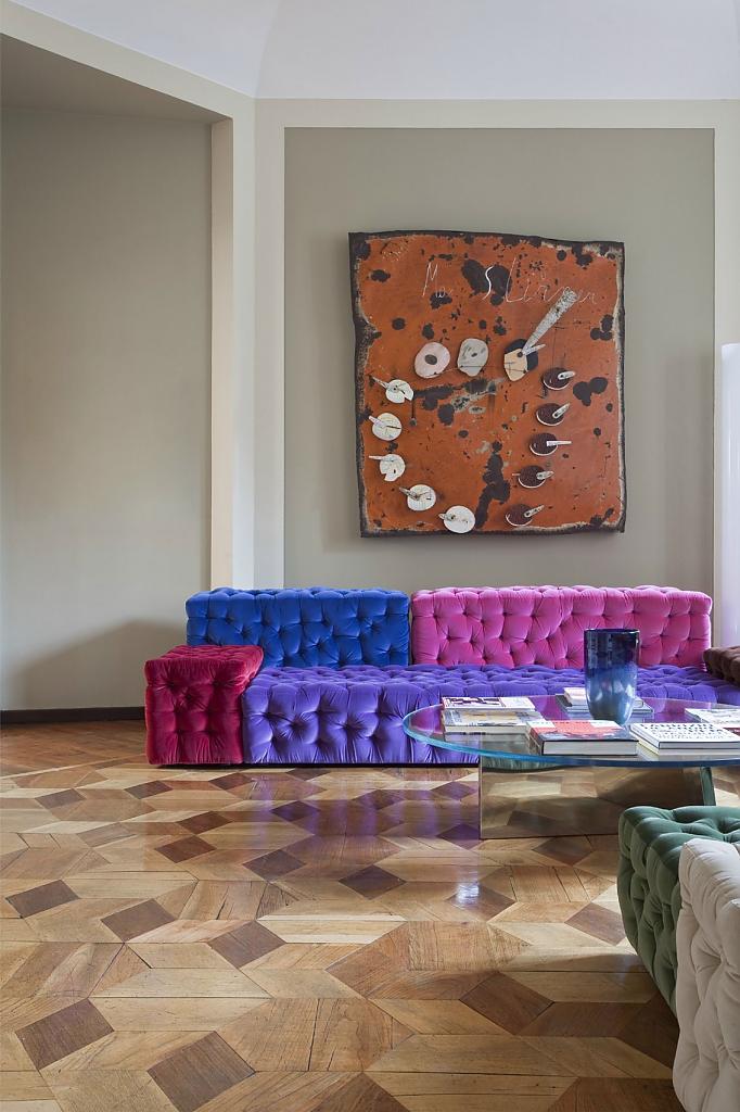 apartment-biancamaria-2