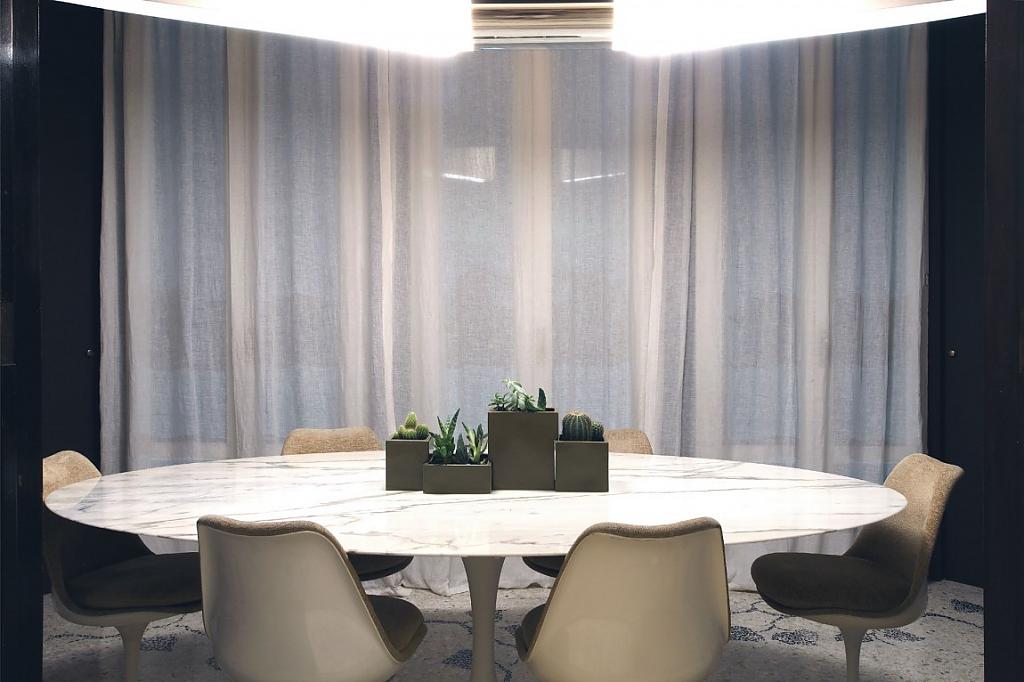 apartment-biancamaria-20