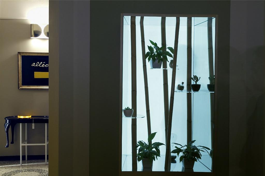 apartment-biancamaria-21