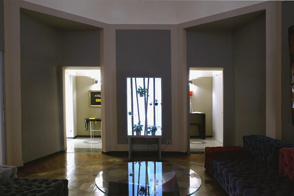 apartment-biancamaria-22