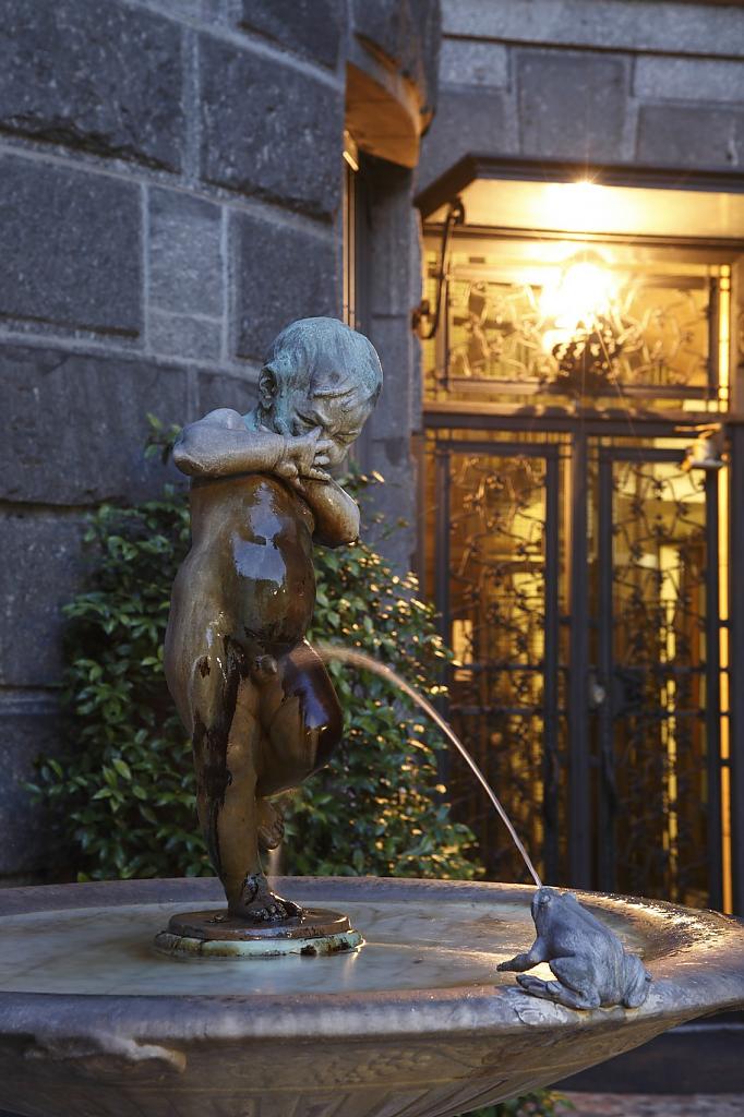 apartment-biancamaria-23