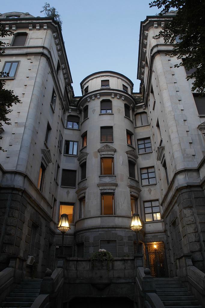 apartment-biancamaria-24