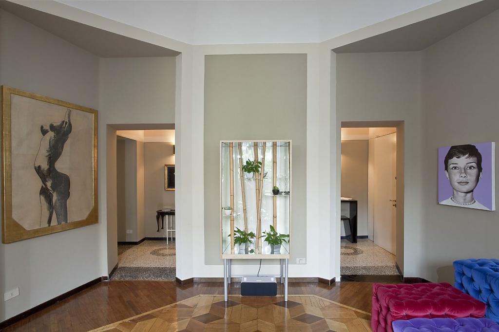 apartment-biancamaria-4
