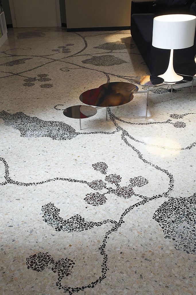 apartment-biancamaria-6