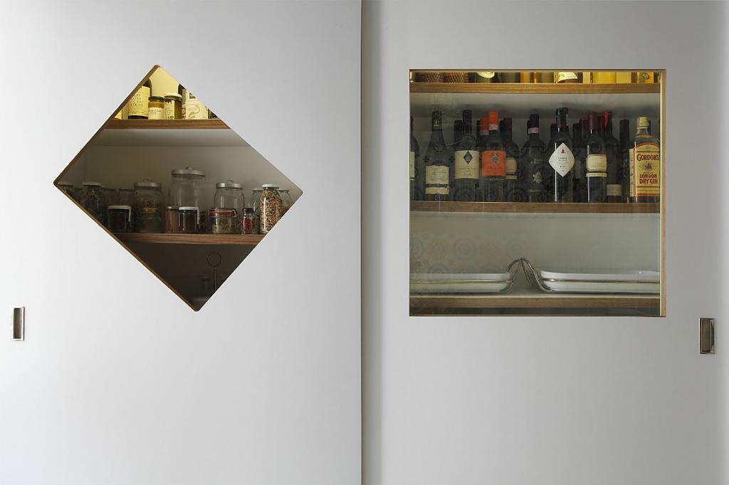 apartment-biancamaria-8