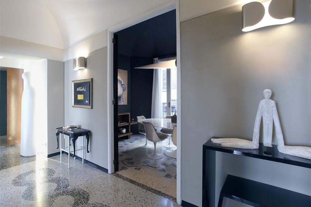 apartment-biancamaria-9