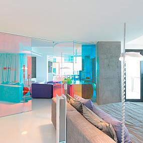 apartment-h-12