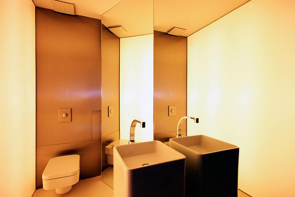 apartment-h-16