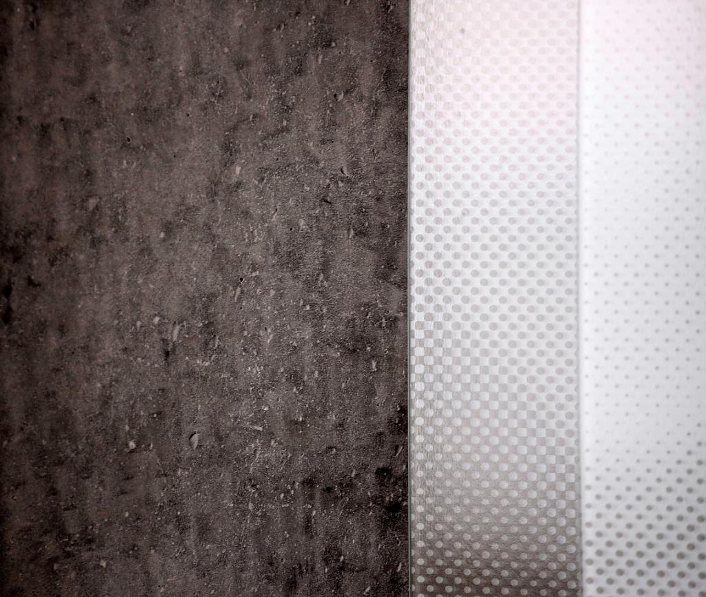 apartment-h-19