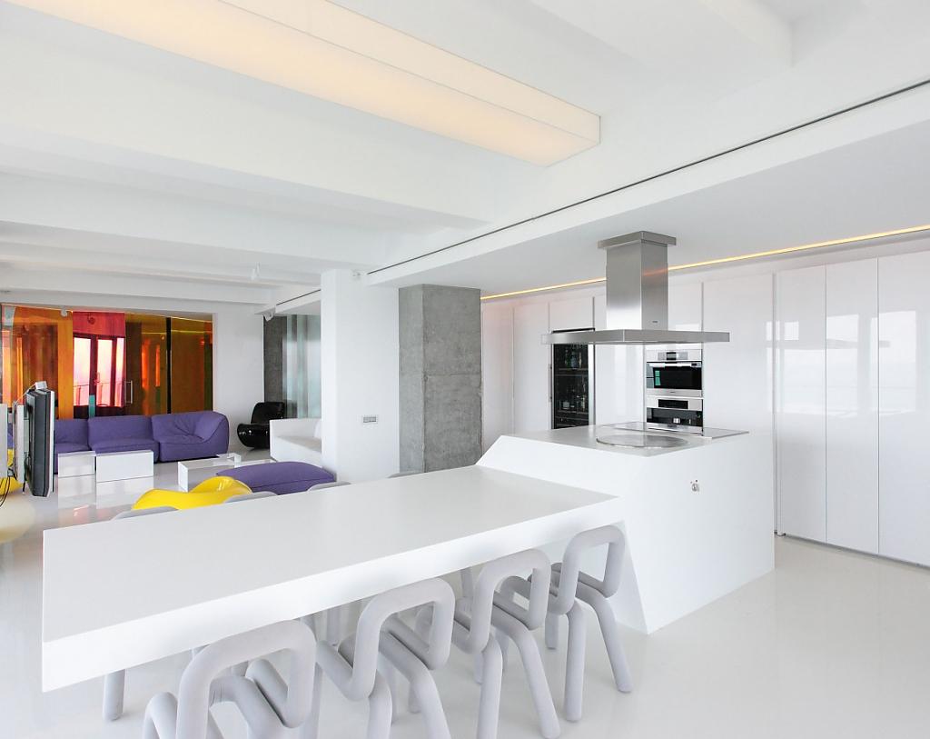 apartment-h-3