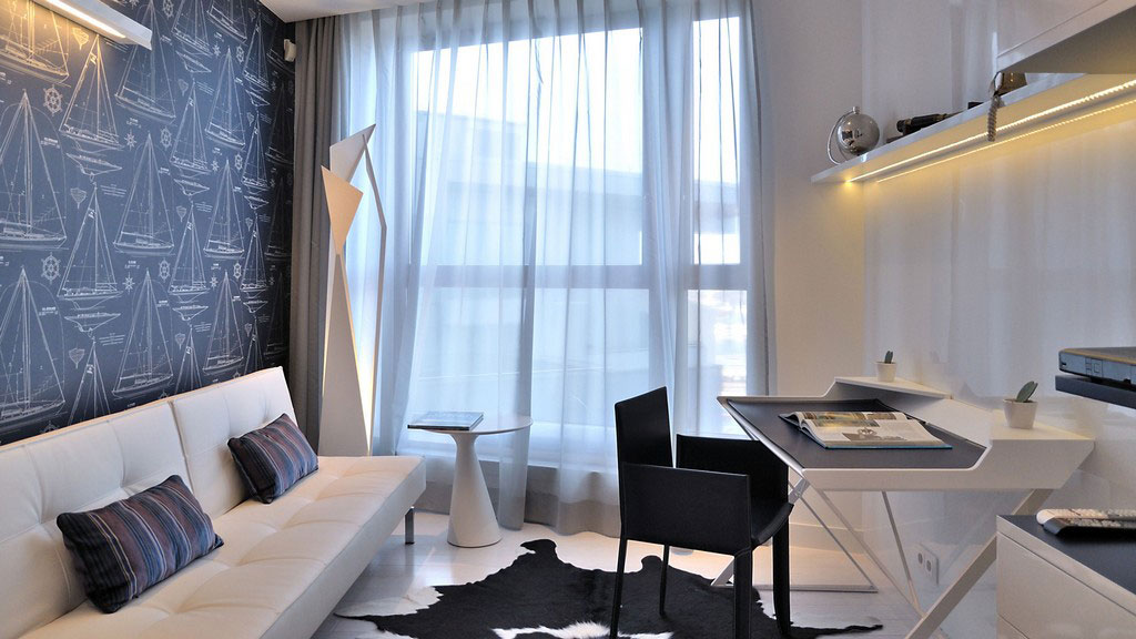 apartment-in-gdynia-10