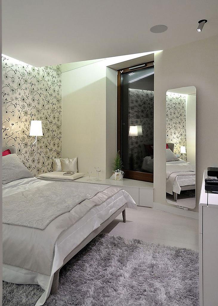 apartment-in-gdynia-12