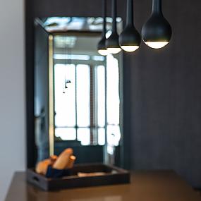apartment-in-nowe-powisle-10