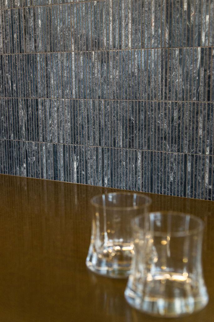 apartment-in-nowe-powisle-12