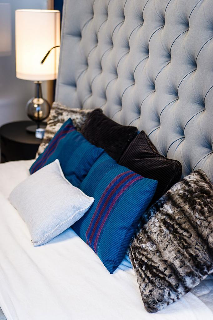 apartment-in-nowe-powisle-19