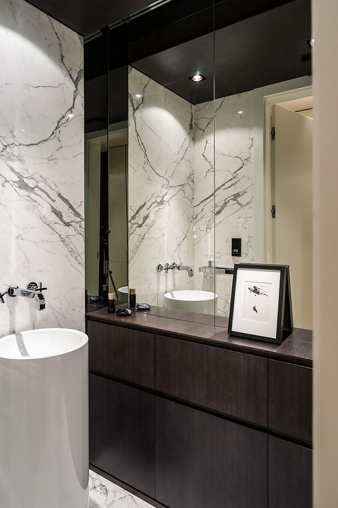 apartment-in-nowe-powisle-30