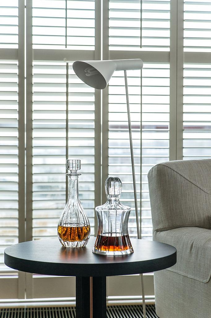 apartment-in-nowe-powisle-5