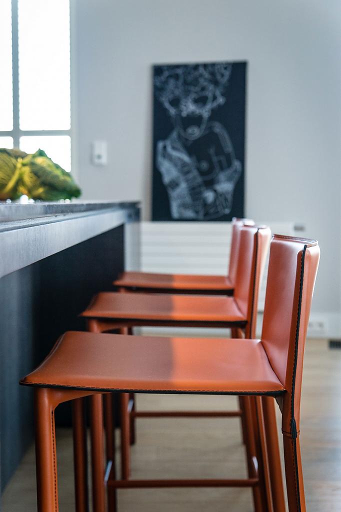 apartment-in-nowe-powisle-9