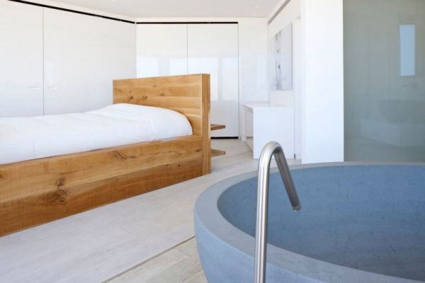 apartment-kaz-in-israel-6