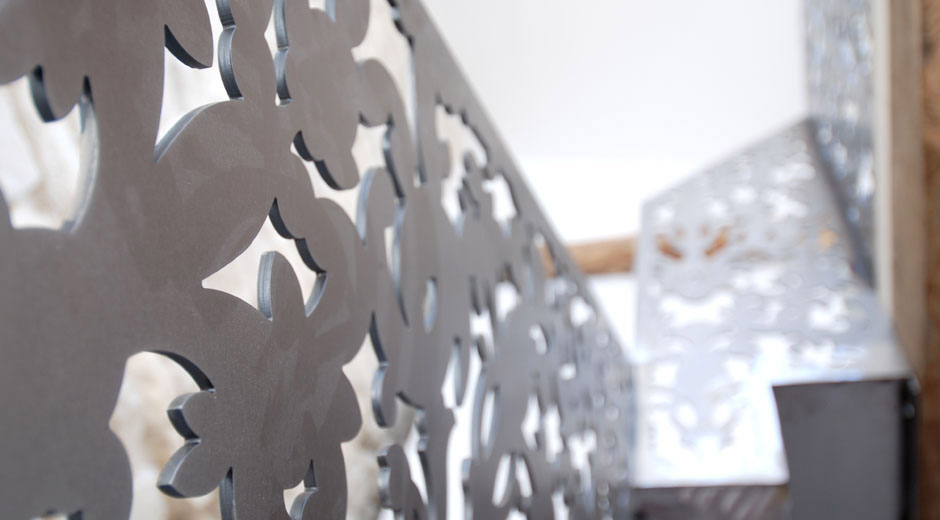 apartment-madeleine-idea-12