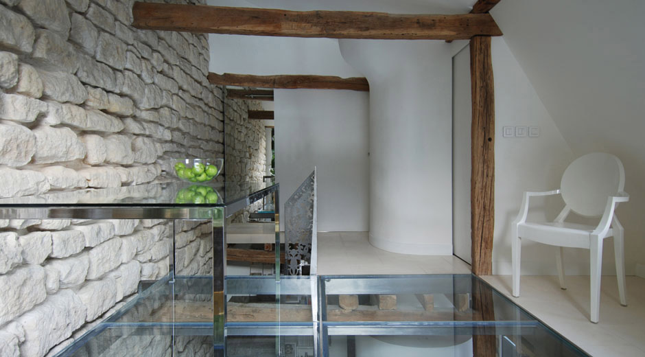 apartment-madeleine-idea-15
