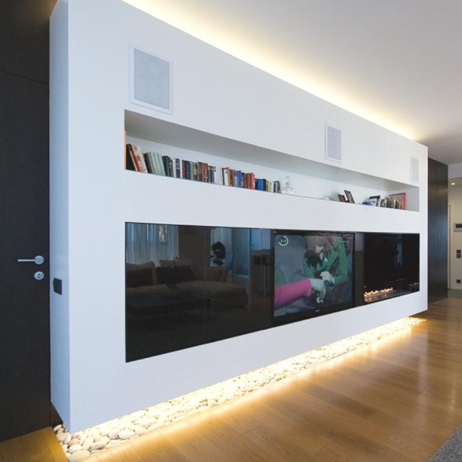 apartment-moscow-russia-03