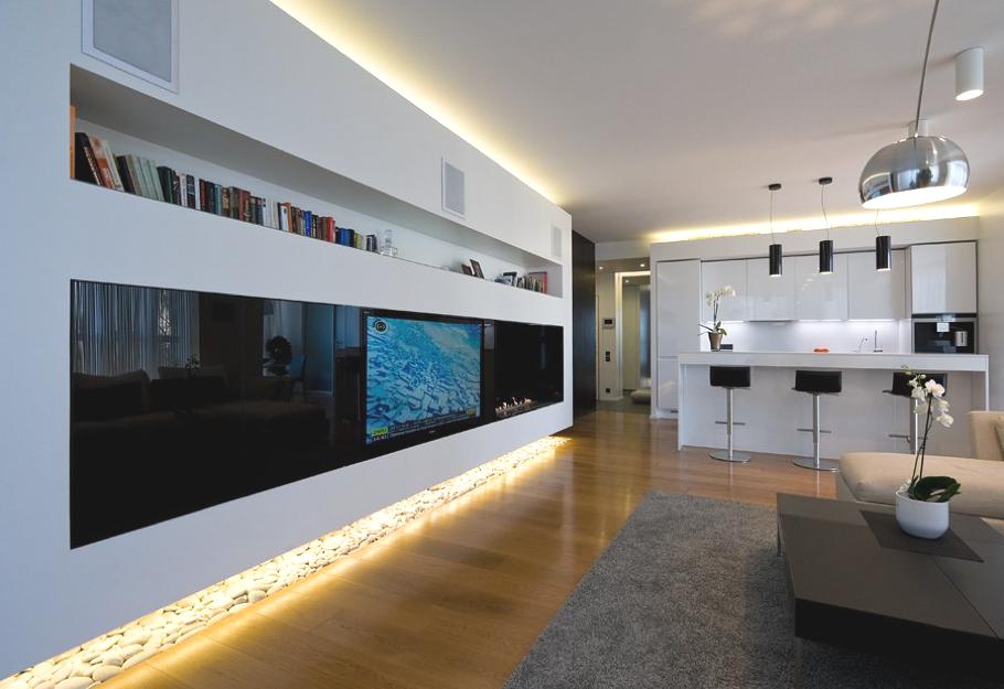 apartment-moscow-russia-06