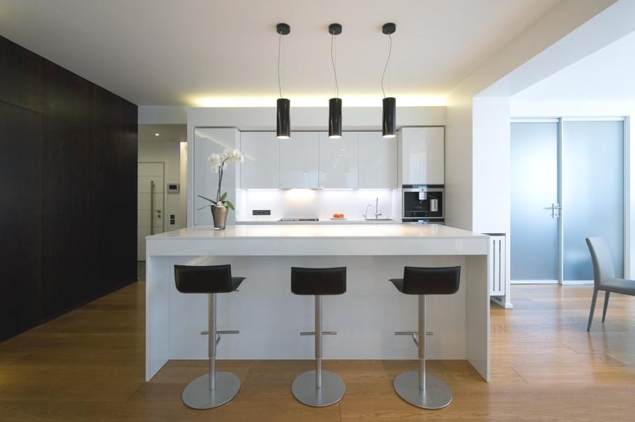 apartment-moscow-russia-08