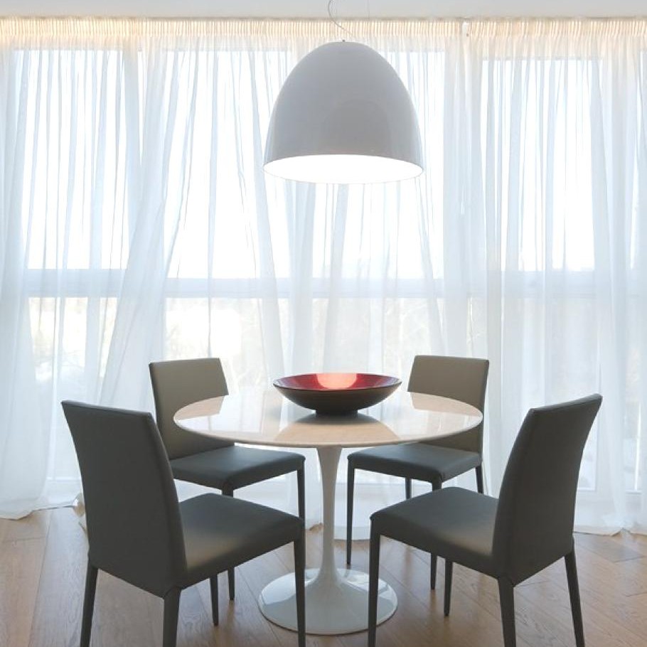 apartment-moscow-russia-10