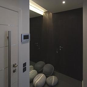 apartment-moscow-russia-11