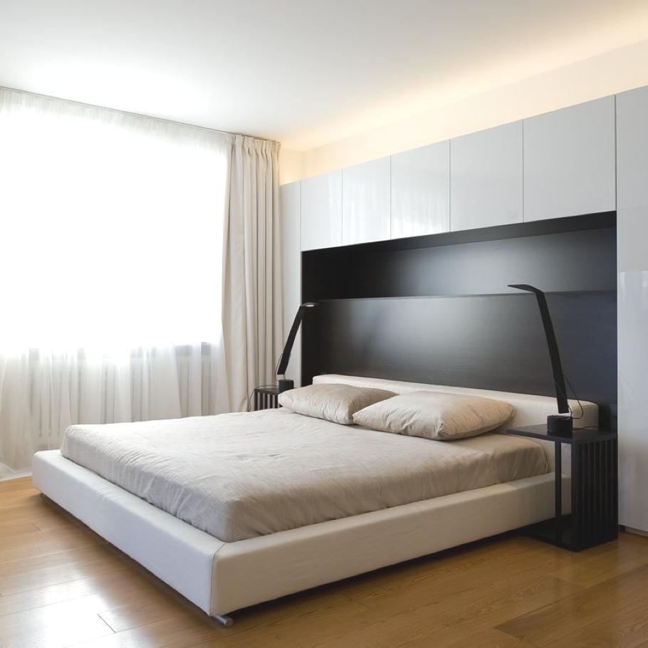 apartment-moscow-russia-12