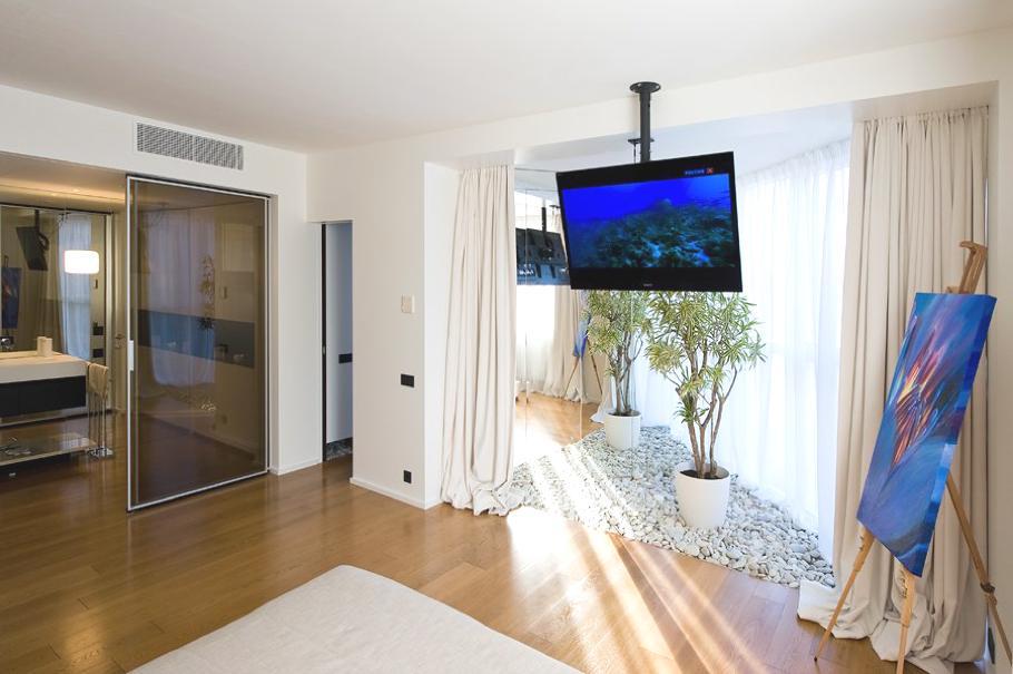 apartment-moscow-russia-14