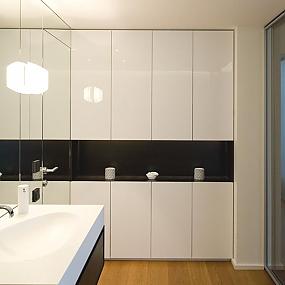 apartment-moscow-russia-16