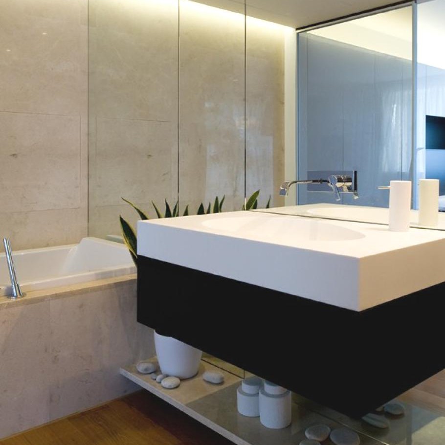 apartment-moscow-russia-17