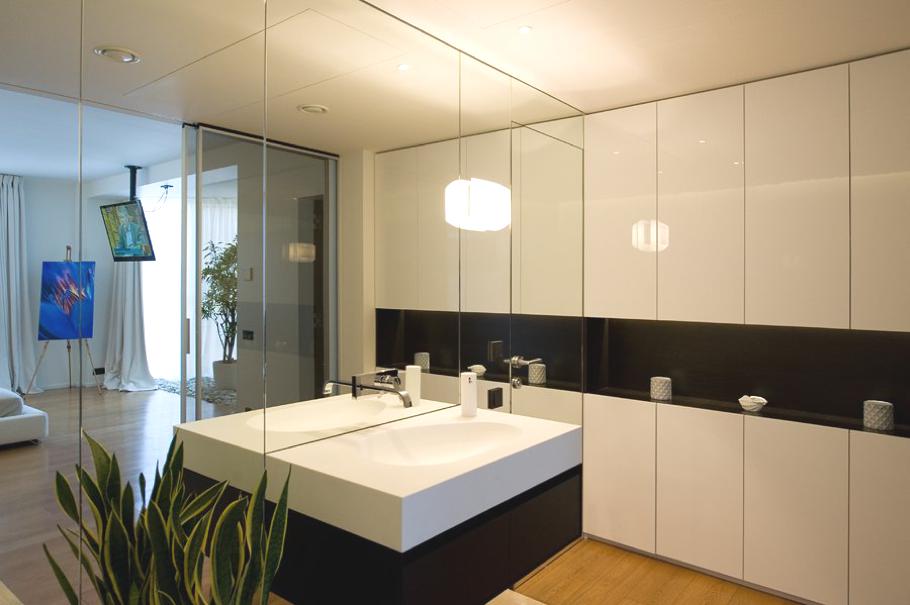 apartment-moscow-russia-18