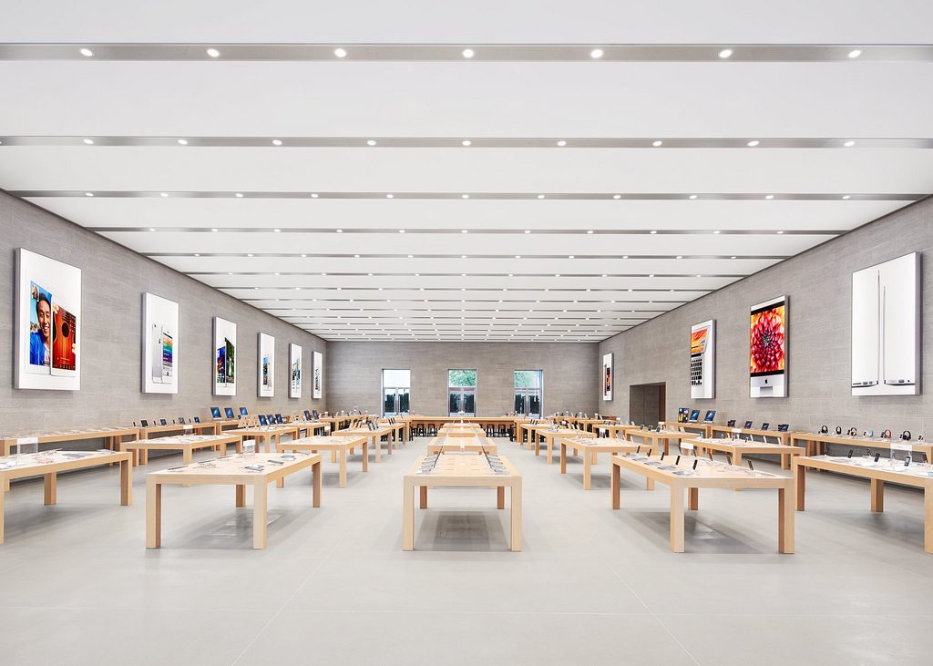 apple-flagship-store-3