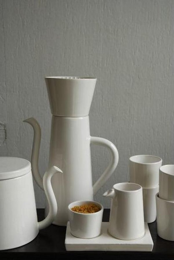 archaeological-motives-1