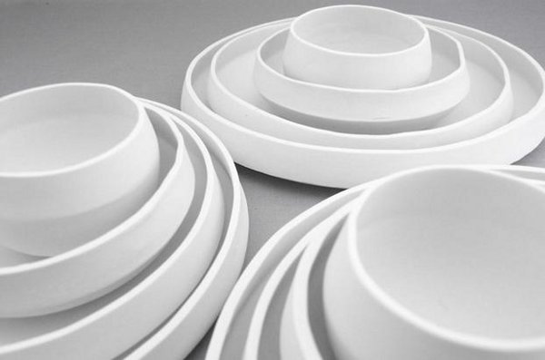 archaeological-motives-4