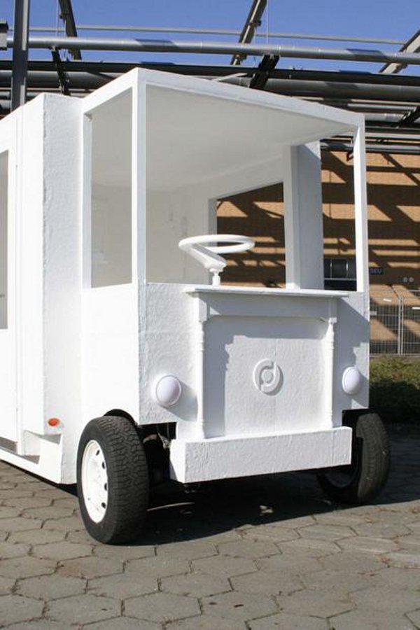 archaeological-motives-7